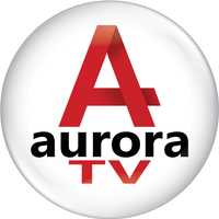 Replay Aurora TV