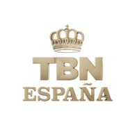 Replay TBN España