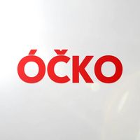 Replay Ócko