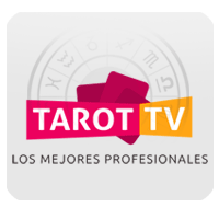 Replay Tarot TV