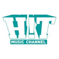 Replay H!t Music Channel Hungary