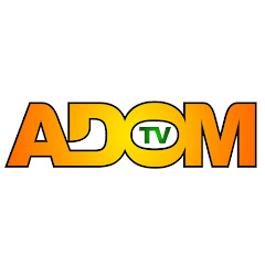 Replay Adom TV