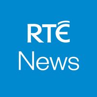 Replay RTÉ News