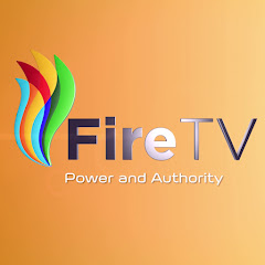 Replay Fire TV Ghana