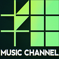 Replay Music Channel Hungary