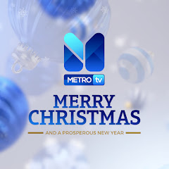 Replay Metro TV Ghana