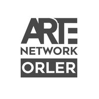 Replay Arte Network Orler