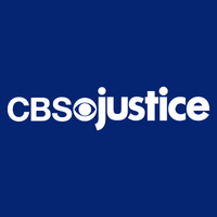 Replay CBS Justice