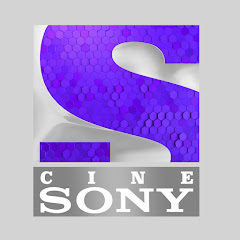 Replay Cine Sony Italia