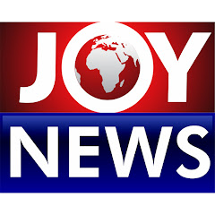 Replay JoyNews