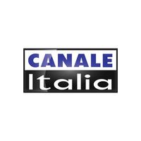 Replay Canale Italia