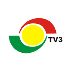 Replay TV3 GHANA