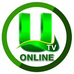 Replay  UTV Ghana