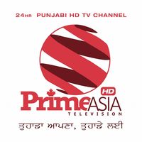 Replay Prime Asia TV