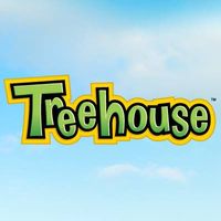 Replay Treehouse TV