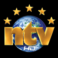 Replay Newfoundland TV