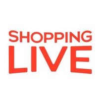 Replay Shopping Live