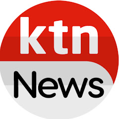 Replay KTN News