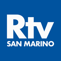 Replay San Marino RTV