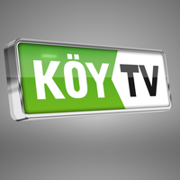 Replay Köy TV