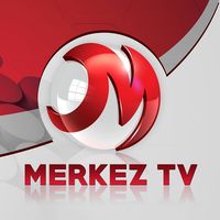 Replay Merkez TV