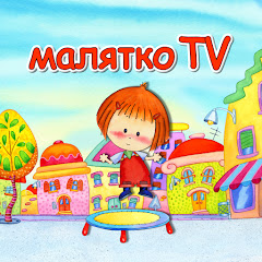 Replay Malyatko TV