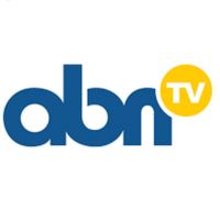 Replay ABN TV