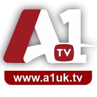 Replay A1 TV UK