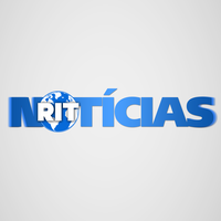 Replay TV Sul Bahia