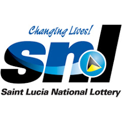 Replay St Lucia Lottery