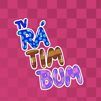 Replay TV Rá Tim Bum