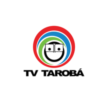 Replay TV Tarobá Cascavel