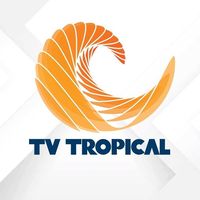 Replay TV Tropical
