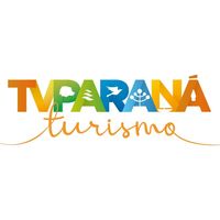 Replay TV Paraná Turismo