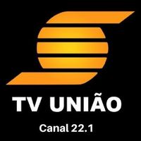 Replay TV União