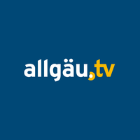 Replay Allgäu TV