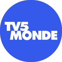 Replay TV 5 Monde