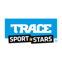 Replay Trace Sport Stars