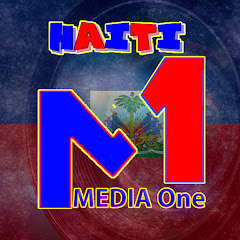 Replay Haiti Media 1