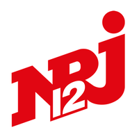 Replay NRJ 12