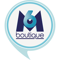 Replay M6 Boutique