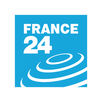 Replay France 24 Français