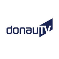 Replay Donau TV