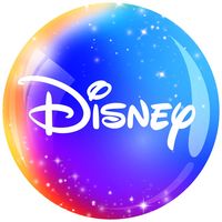 Replay Disney Channel Deutschland