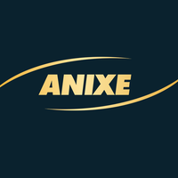 Replay Anixe HD Serie