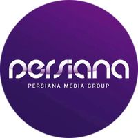 Replay Persiana TV