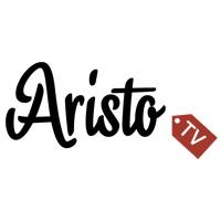 Replay Aristo TV