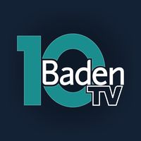Replay Baden TV