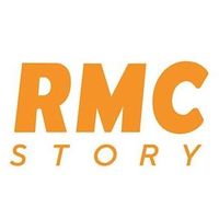 Replay RMC Story