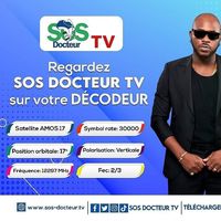 Replay SOS Docteur TV